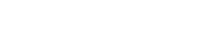 Logo óleo de Soja Degomado