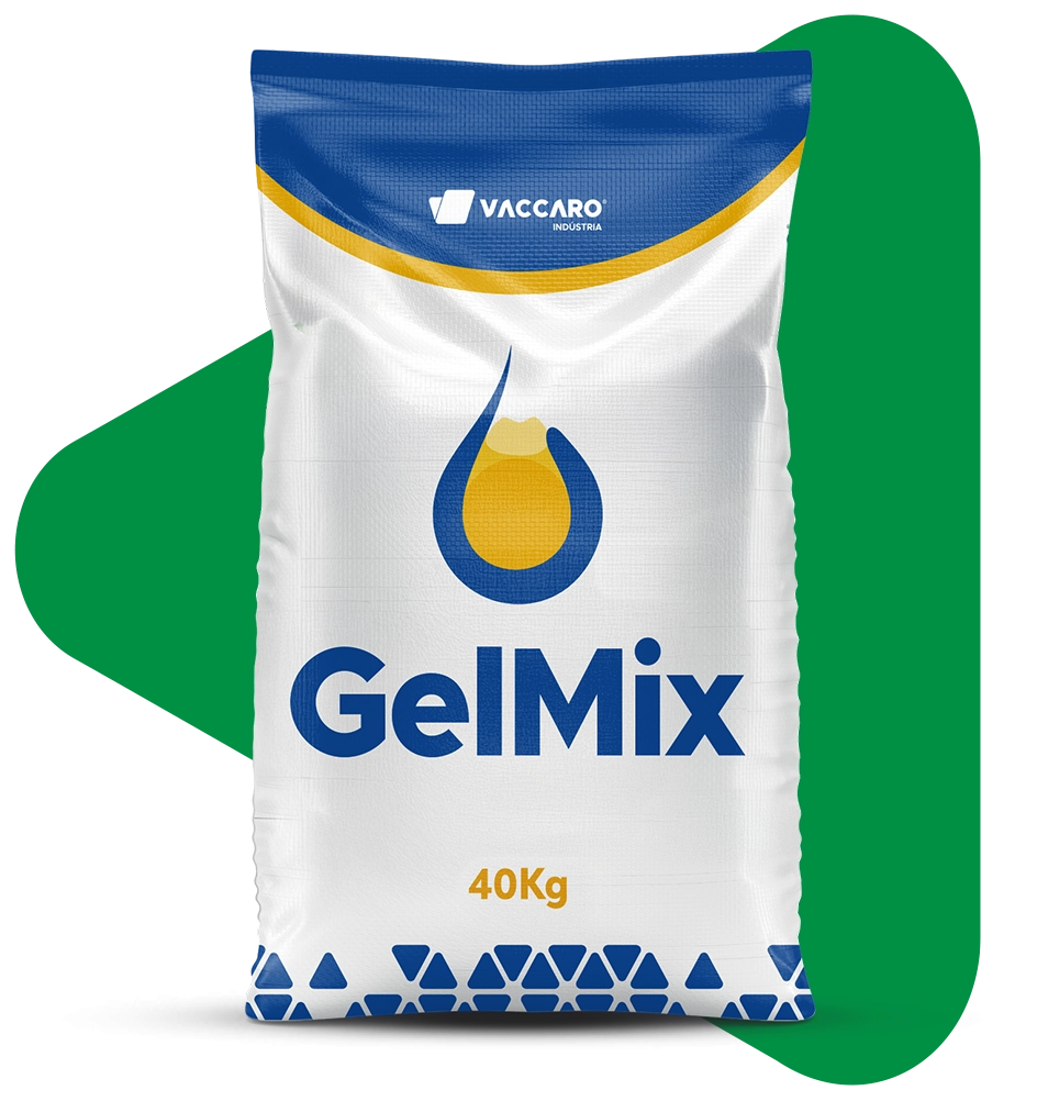 gelmix