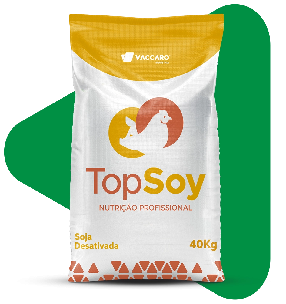 topspy